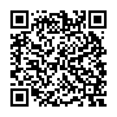 QR code for 676240