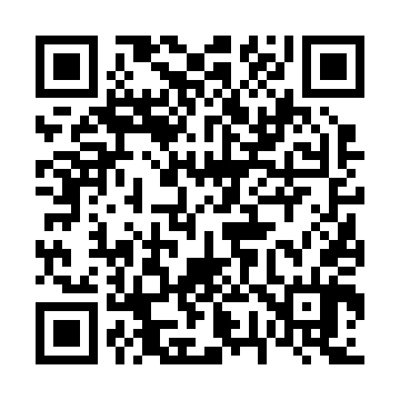 QR code for 676244
