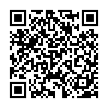 QR code for 676251
