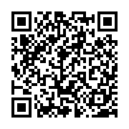 QR code for 676255