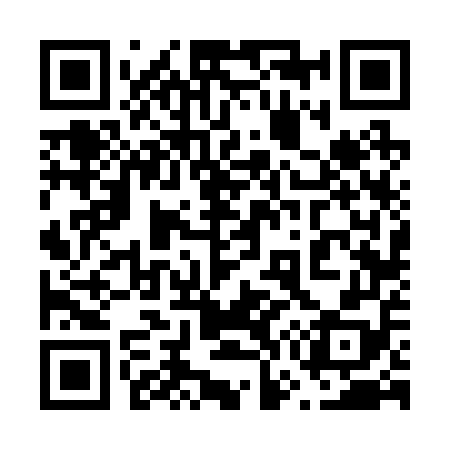 QR code for 676258