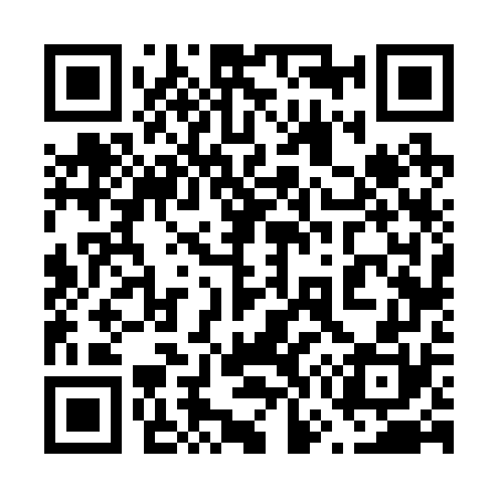 QR code for 676270