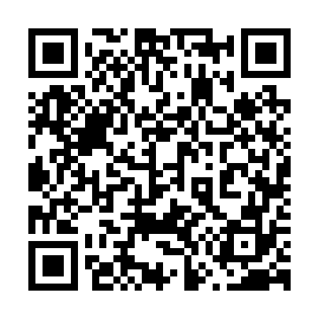 QR code for 676272