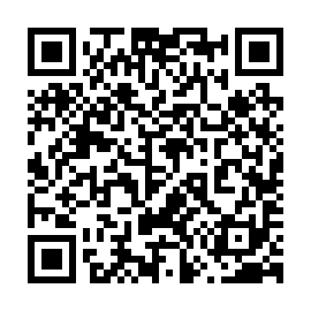 QR code for 676291