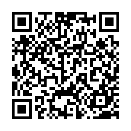 QR code for 676304