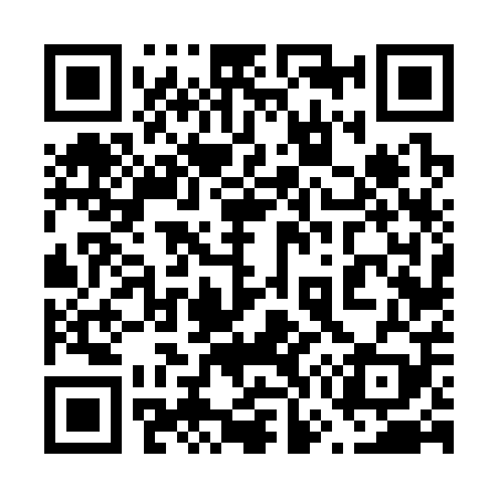 QR code for 676309