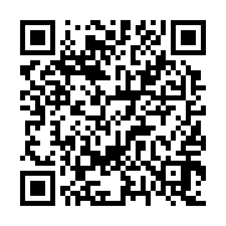 QR code for 676312