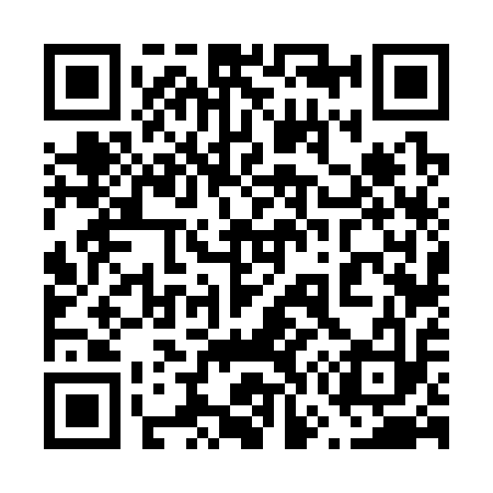 QR code for 676313
