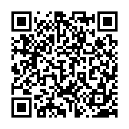 QR code for 676332
