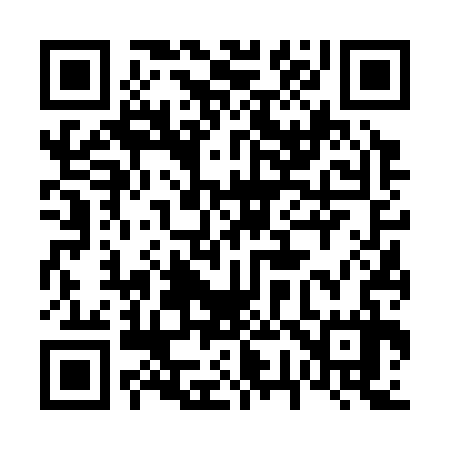 QR code for 676337