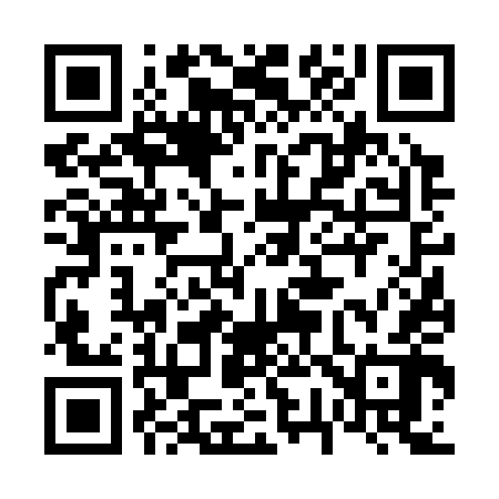 QR code for 676342