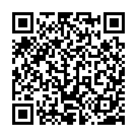 QR code for 676351