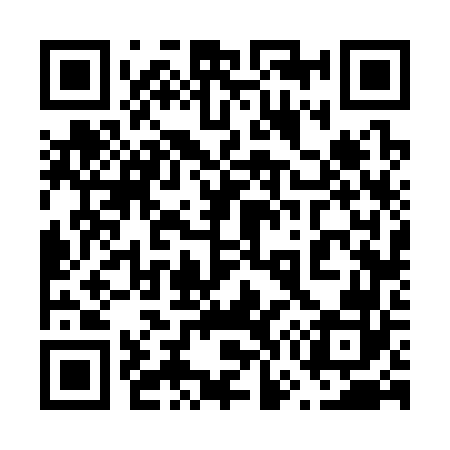 QR code for 676362