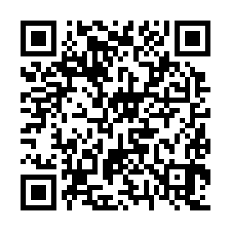 QR code for 676383