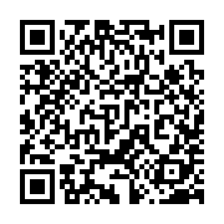QR code for 676388