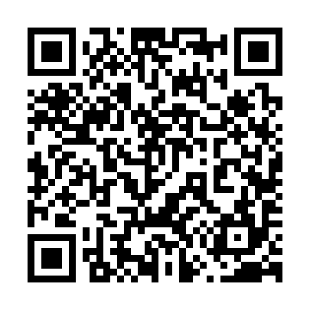 QR code for 676394