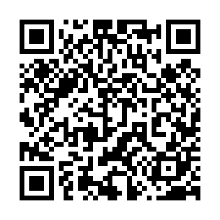 QR code for 676400