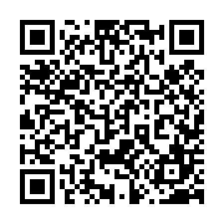 QR code for 676406