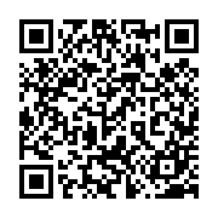 QR code for 676407