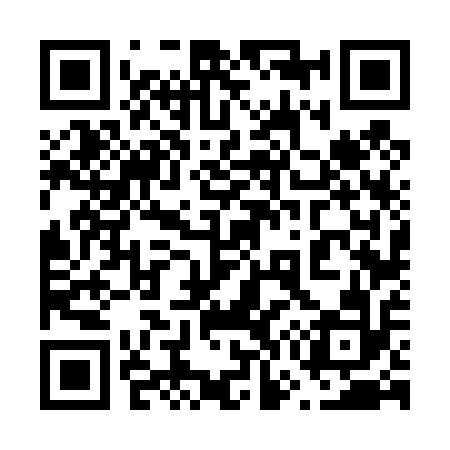 QR code for 676412