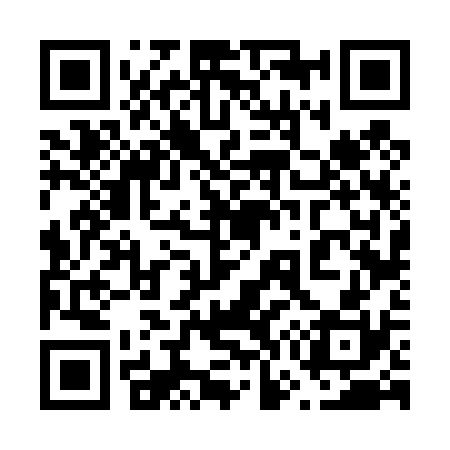QR code for 676430