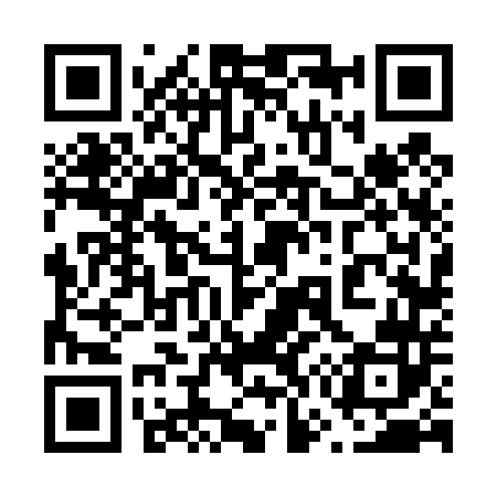 QR code for 676442