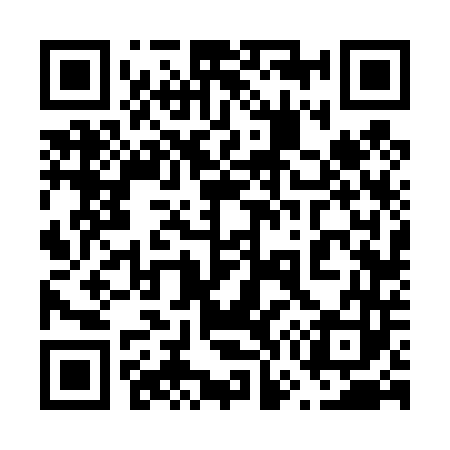 QR code for 676443