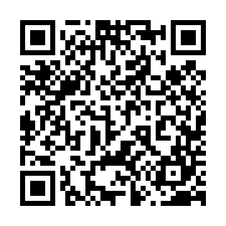 QR code for 676444