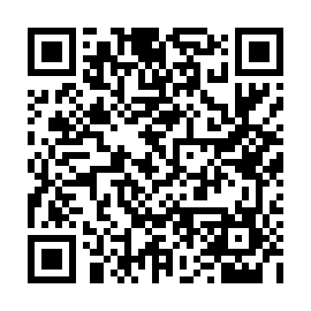 QR code for 676447