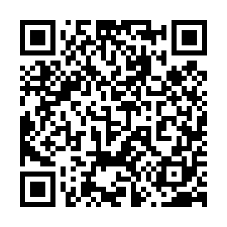 QR code for 676450