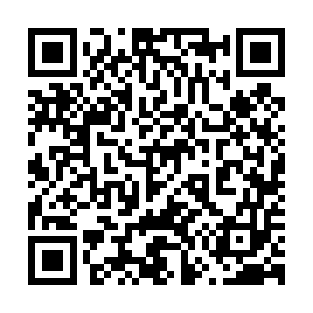 QR code for 676453