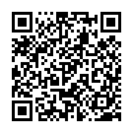 QR code for 676460