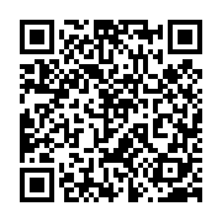 QR code for 676468