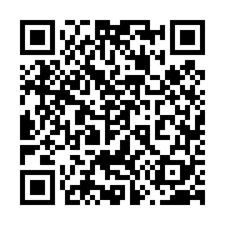 QR code for 676469