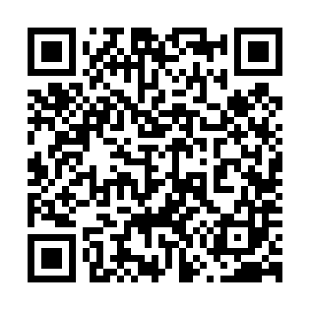 QR code for 676483
