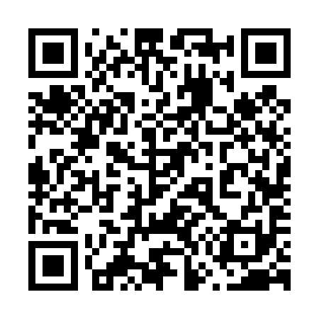 QR code for 676491