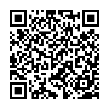 QR code for 676495