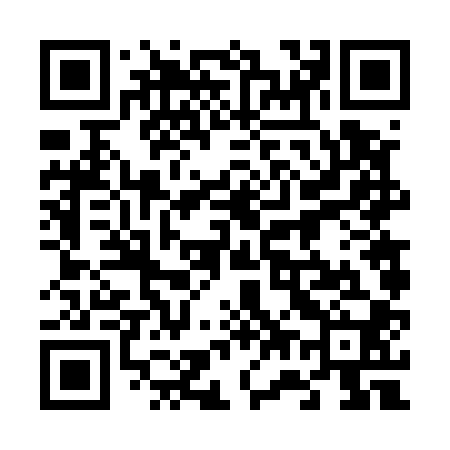 QR code for 676500