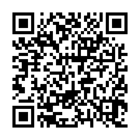 QR code for 676507