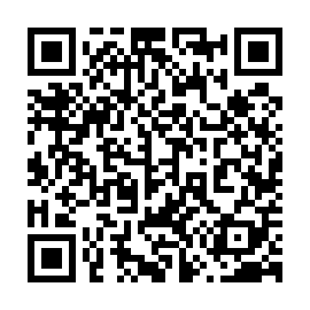 QR code for 676509