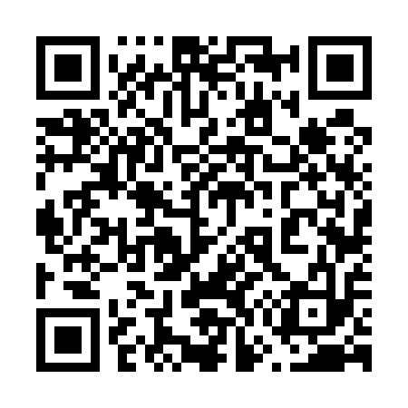 QR code for 676513