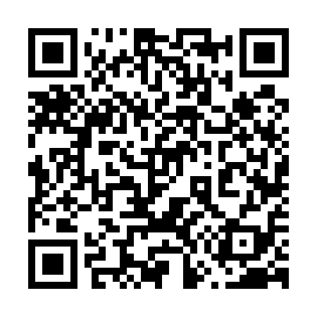 QR code for 676519