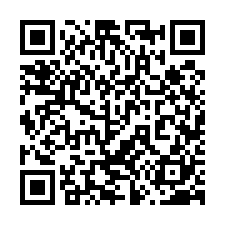 QR code for 676520
