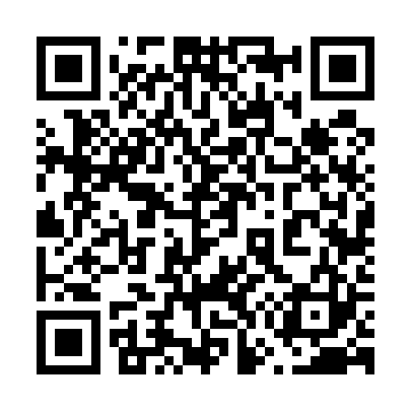 QR code for 676523