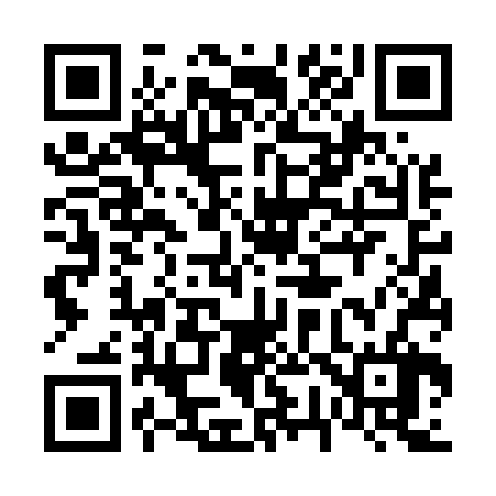 QR code for 676526