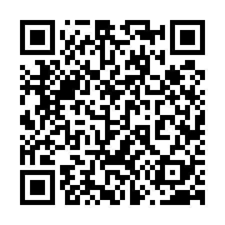 QR code for 676529
