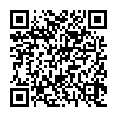 QR code for 676538