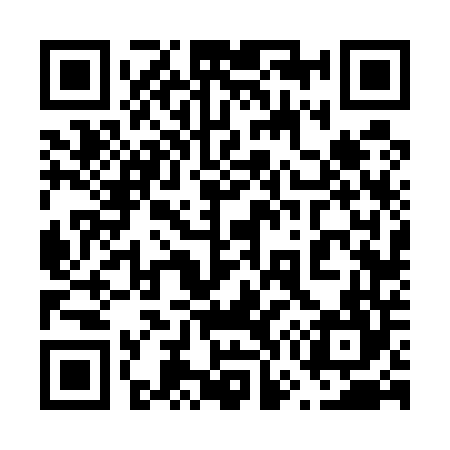 QR code for 676544