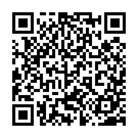 QR code for 676545