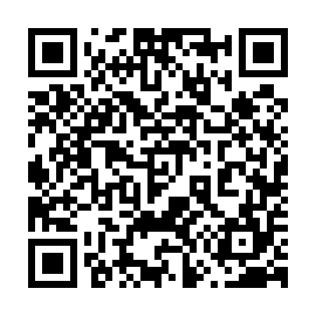QR code for 676554